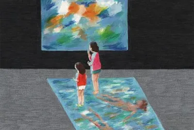 פאזל של Cinema Pernambucano em Cartaz