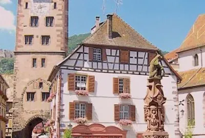 Francia