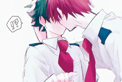 tododeku