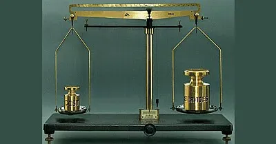 Química 2 ano e 3 ano Médio