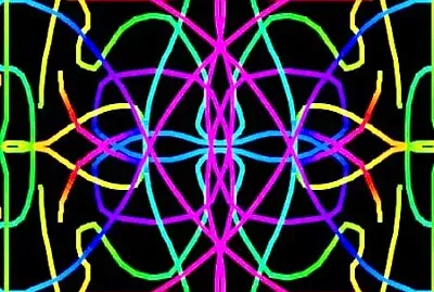 draw