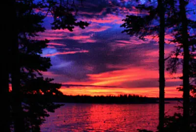 waaaaaaaaaaaaaaaaaaa