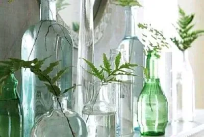 botellas