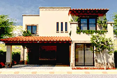 פאזל של 269.- POSADA PADRES