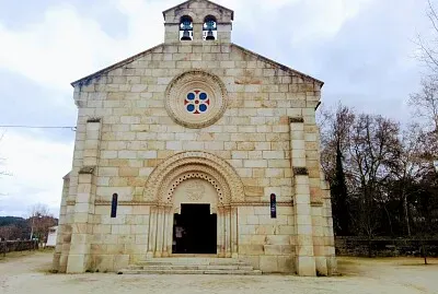IGLESIA