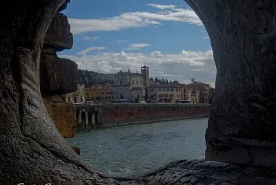 verona