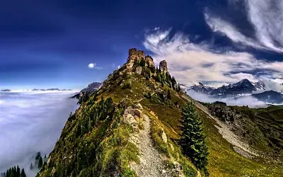 imagem jigsaw puzzle