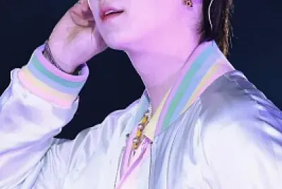 Suga