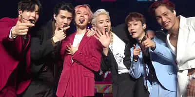 פאזל של animes