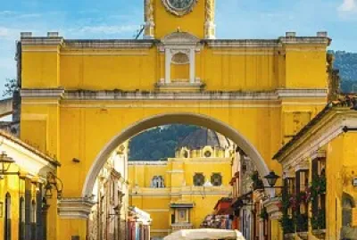 Antigua