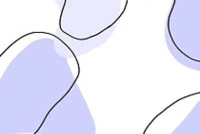 IT is NOT MINE jigsaw puzzle