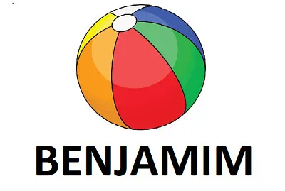 BENJAMIM