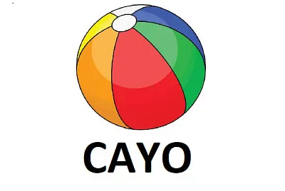 CAYO