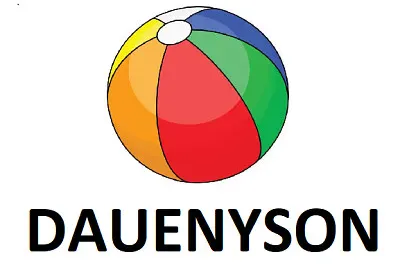 DAUENYSON