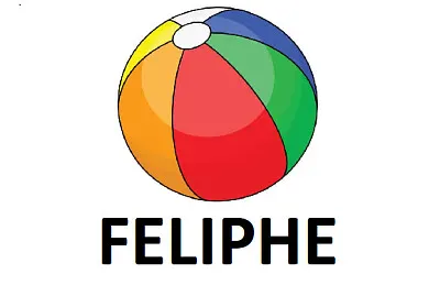 FELIPHE