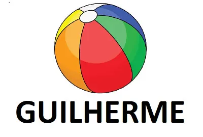 GUILHERME