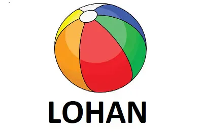 LOHAN