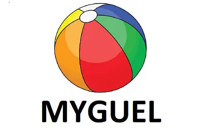 MYGUEL