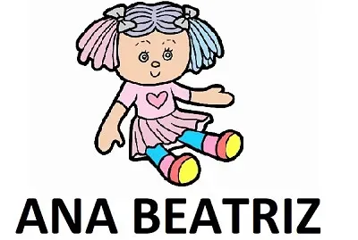 ANA BEATRIZ