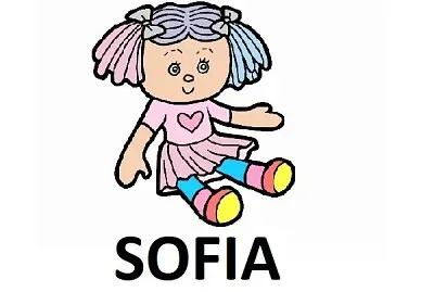 SOFIA