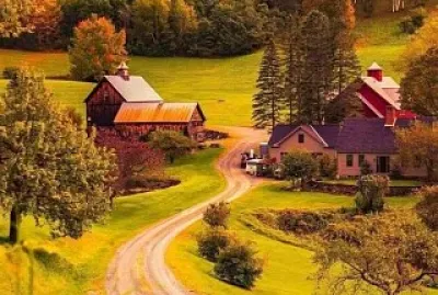 Vermont