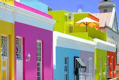 270.- FACHADA TIPICA