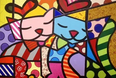 amores jigsaw puzzle