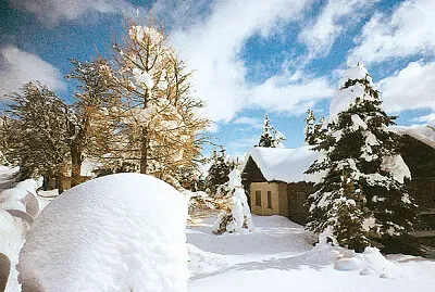 פאזל של imagem