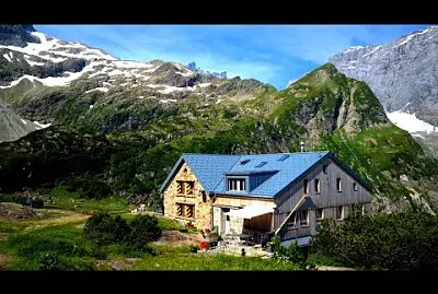 פאזל של imagem