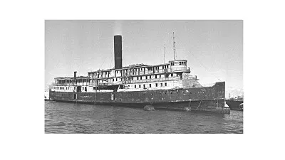 ההעפלה jigsaw puzzle