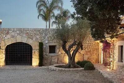 Casa en Mallorca