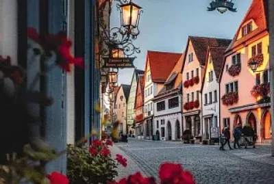 Alemania