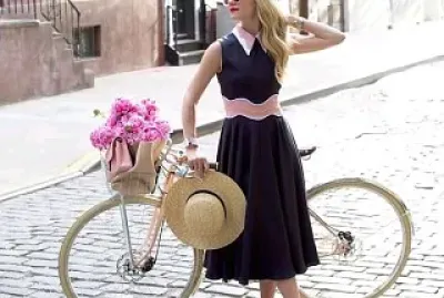 פאזל של persona