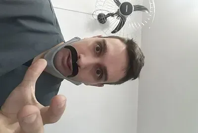 Político13Campanha01