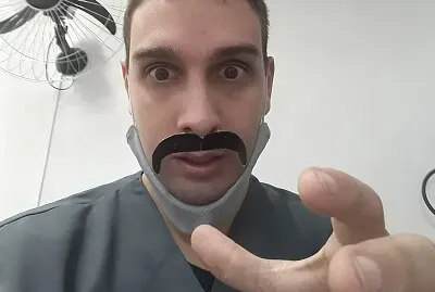 Político13Campanha02