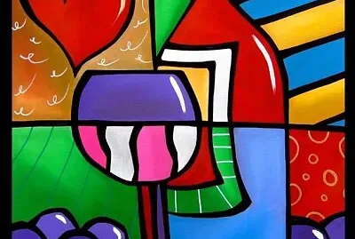 vinho jigsaw puzzle