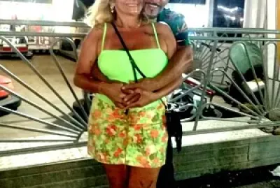 פאזל של moradia