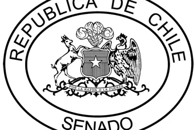 Gabriel Andrés De La Rosa Garrido