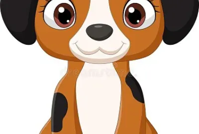 Búsqueda del animalito