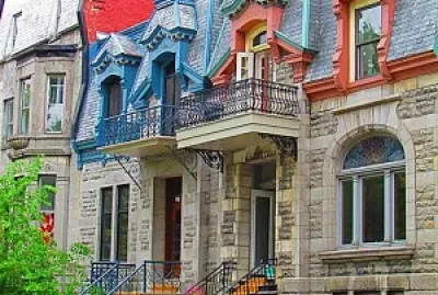 Montreal
