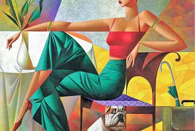 art peinture
