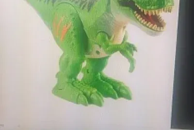 dinossauro