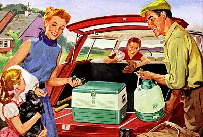 פאזל של General