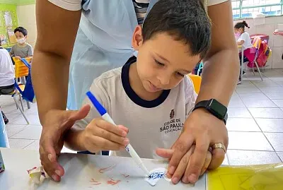 פאזל של Emanuel