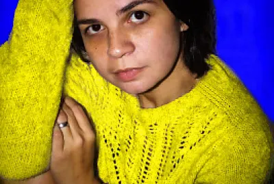 nanatmonteiro