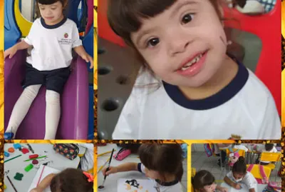 Ana Luiza