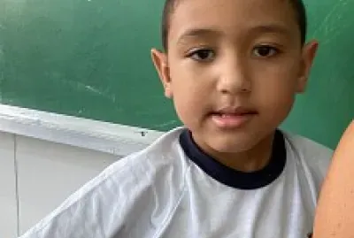 פאזל של Miguel