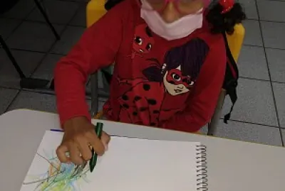 Ana Júlia
