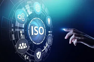 פאזל של Sistemas integrados de gestión