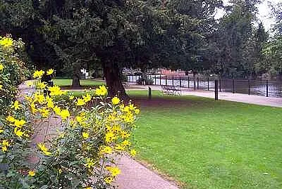 Lichfield